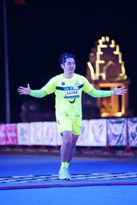 BIB: 
                            <button type="button" onclick="openModal(24105541)" class="btn btn-primary btn-sm float-right btn-popup" data-toggle="modal" data-target=".modal-high-quality">
                        <i class="fas fa-shopping-cart"></i> Add to Cart
                    </button>
                                            <button type="button" onclick="isThisMe(24105541, true)" class="btn btn-success btn-sm float-right btn-popup btn-isme hidden" data-toggle="tooltip" data-placement="bottom" title="นี่คือรูปของคุณใช่ไหม คลิกที่นี่เพื่อเอาเข้าอัลบั้ม">
                        <i class="fas fa-plus"></i> Add to album
                    </button>
                    <button type="button" onclick="isThisMe(24105541, false)" class="btn btn-warning btn-sm float-right btn-popup btn-isnotme hidden">
                        <i class="fas fa-ban"></i> Remove from album
                    </button>